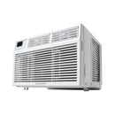WAC325-20W ACERPURE 1HP WNDW INV AC