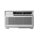 WAC525-30W ACERPURE 1.5HP WNDW INV AC