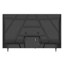 LED-32STG5500 SKYWORTH 32`` GOOGLE 2K HD TV