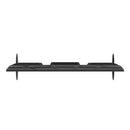 LED-32STG5500 SKYWORTH 32`` GOOGLE 2K HD TV
