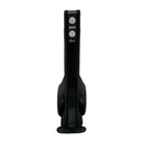 TF-006 ASAHI TOWER FAN -BLK
