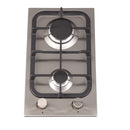 HC-3102EX LA GERMANIA BI-HOB