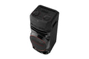RNC5 LG XBOOM ONE BODY AUDIO