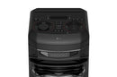 RNC7 LG XBOOM ONE BODY AUDIO