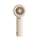 LIFE 5 (FA42) JISULIFE FAN BROWN 2000MAH