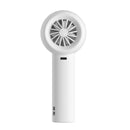 LIFE 5 (FA42) JISULIFE FAN WHITE 4500MAH