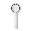 LIFE 5 (FA42) JISULIFE FAN WHITE 4500MAH