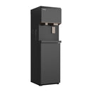 RWF-IW2469BPH(K) TOSHIBA BL W.DISP W/ICE MAKER BLK