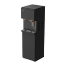 RWF-IW2469BPH(K) TOSHIBA BL W.DISP W/ICE MAKER BLK