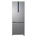 NR-BV320XSPH 10.2CUFT PANASONIC REF