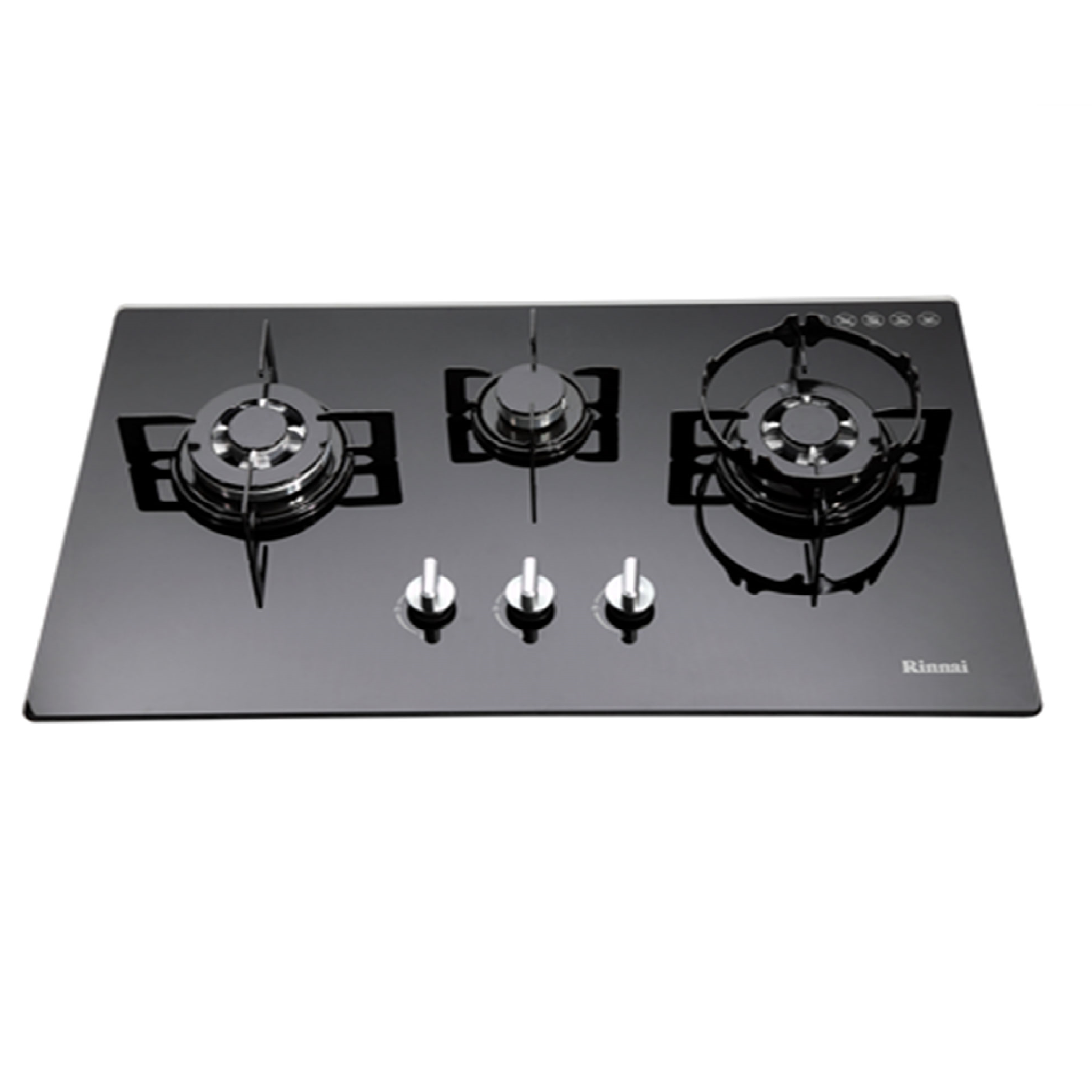 Rinnai RB-713(N)G Cooktop