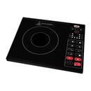 KW-3636 KYOWA INDUCTION COOKER