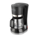 ICM-400 IMARFLEX 8-10C COFFEEMAKER