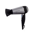 HD-1600 IMARFLEX HAIRDRYER 1600W FOLDABLE