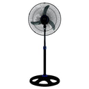 CSF-1801C CAMEL 2-IN-1 SF 18" BLUE