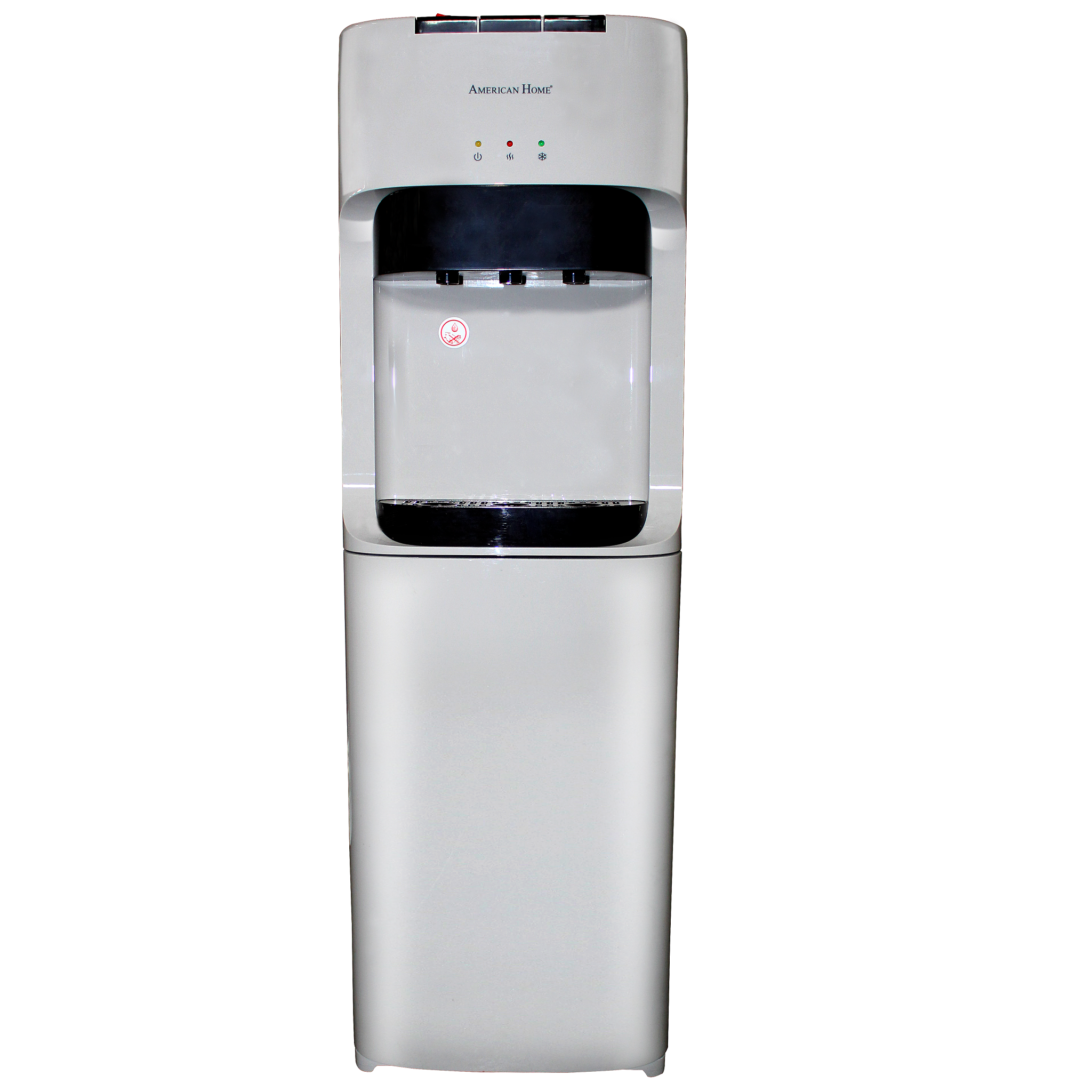 Water dispenser hot sale price sm appliance