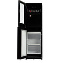 AH20-FSG17B AHAM WATER DISP BLK