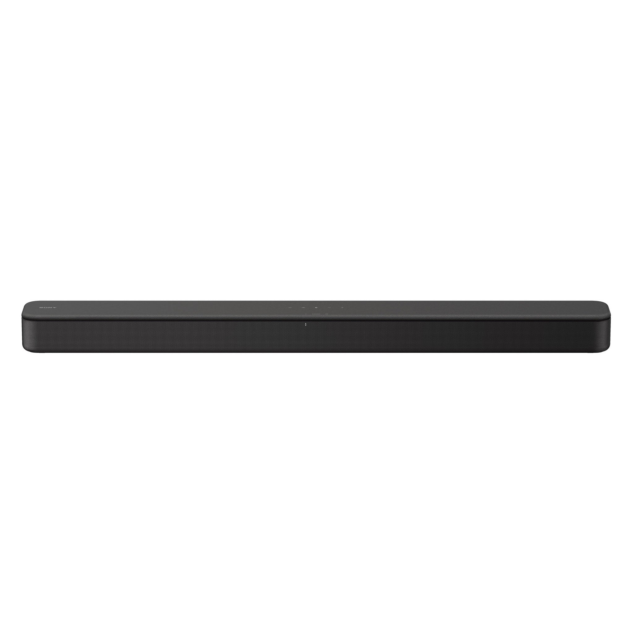 Sony HT-S100F Single Soundbar