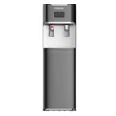 RWF-W1669BF (K) TOSHIBA BOTTOM LOAD