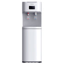 RWF-W1669BF(W) TOSHIBA BOTTOM LOAD