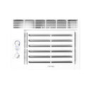 WCARZ006EC1 CARRIER 0.5HP WINDOW AIRCON