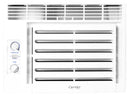 WCARZ010EC1 CARRIER 1HP WINDOW AIRCON