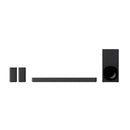 HT-S20R SONY 5.1 CH SOUNDBAR