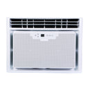 WCARK008EE CARRIER 0.75HP WINDOW REMOTE AIRCON