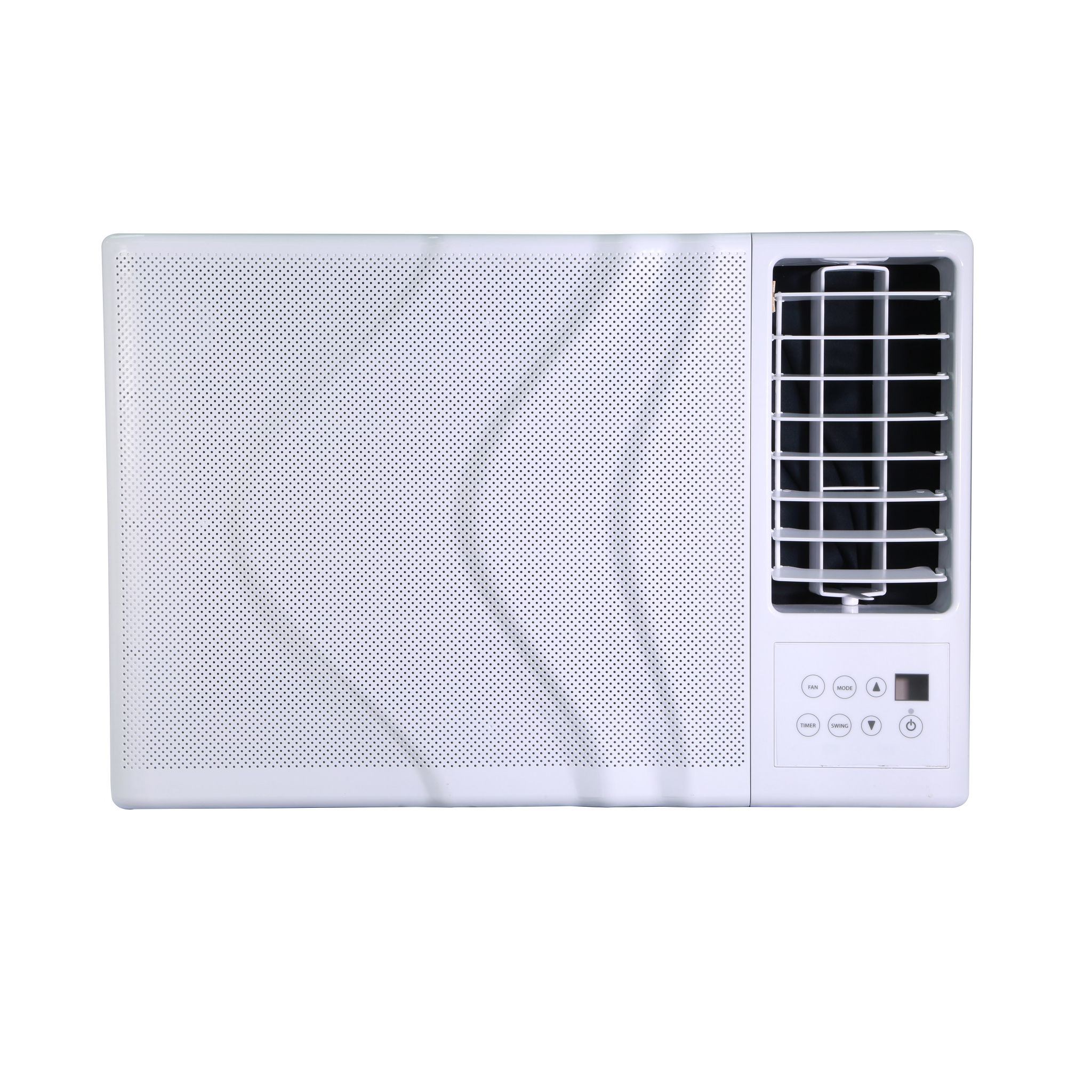 Carrier aircon split online type 2hp price