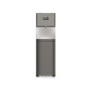 RWF-W1830UVBF(T) TOSHIBA BRONZE W.DISP. BOT LOAD