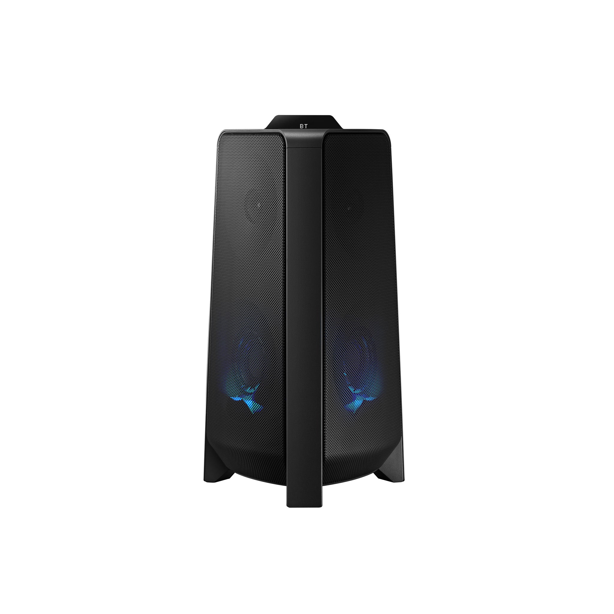 Samsung MX-T50/XP Giga Party Audio