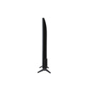 43LM5750PTC LG 43" FHD SMART TV QUADCORE