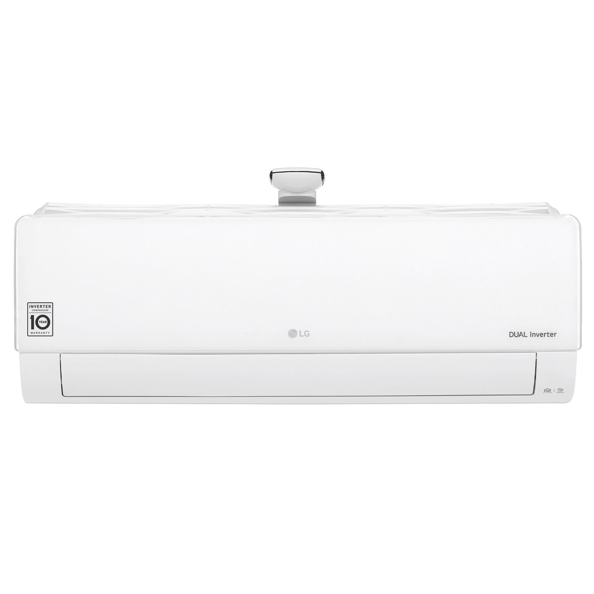 HS09APX LG 1HP INVERTER SPLIT AIRCON