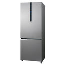 NR-BV320XSPH 10.2CUFT PANASONIC REF