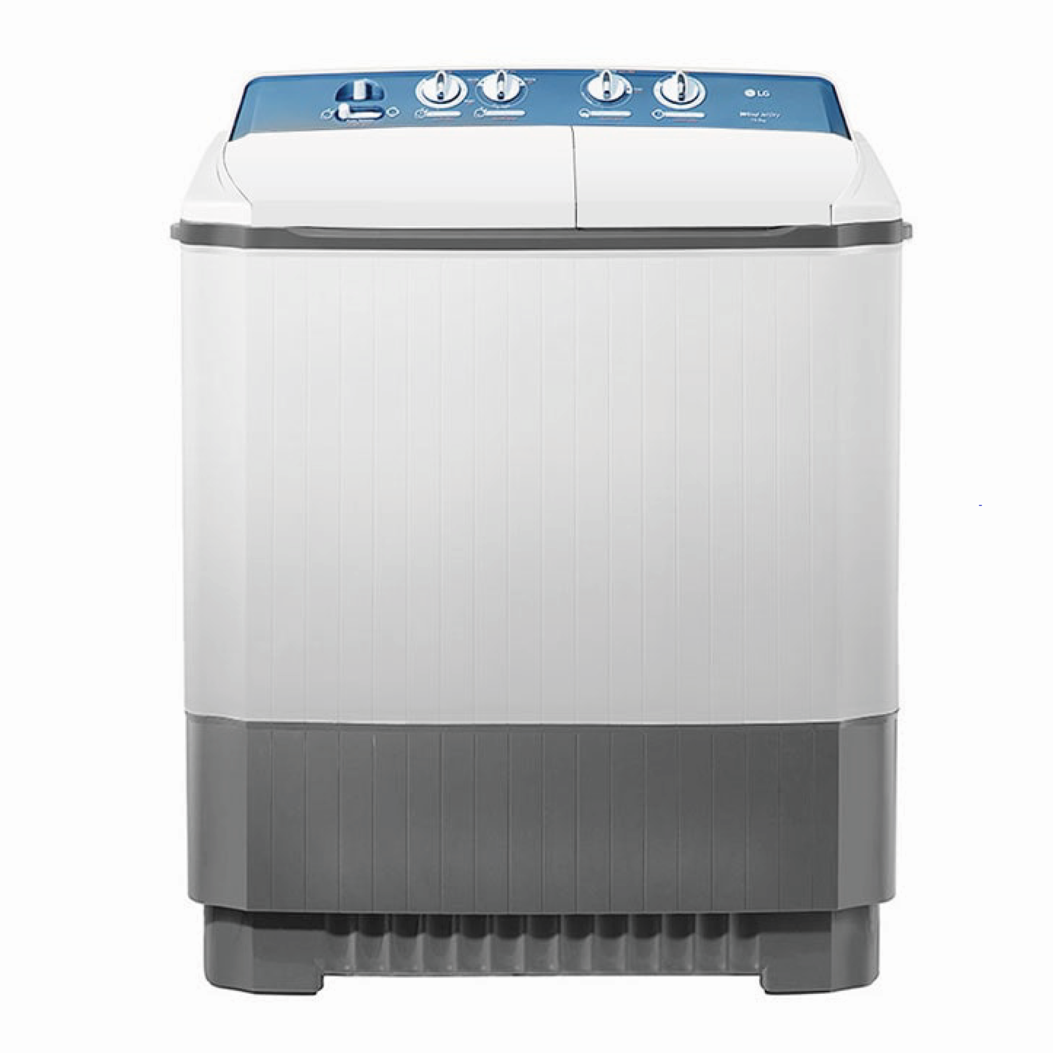 Washing machine with dryer sm appliance deals