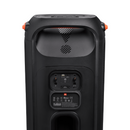PARTYBOX 710 HARMAN JBL