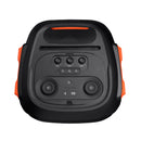 PARTYBOX 710 HARMAN JBL