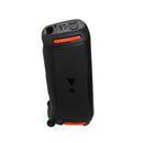 PARTYBOX 710 HARMAN JBL