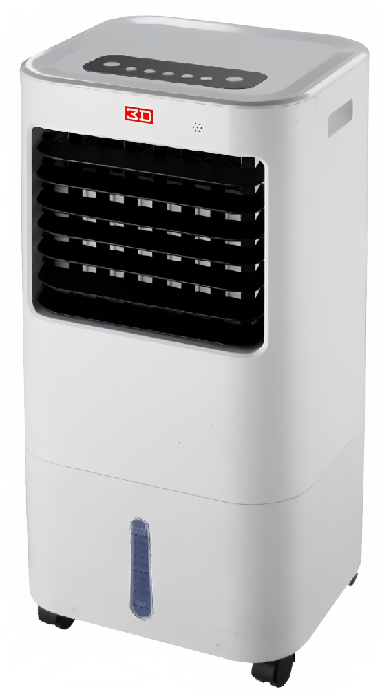 Sm appliance air fryer deals