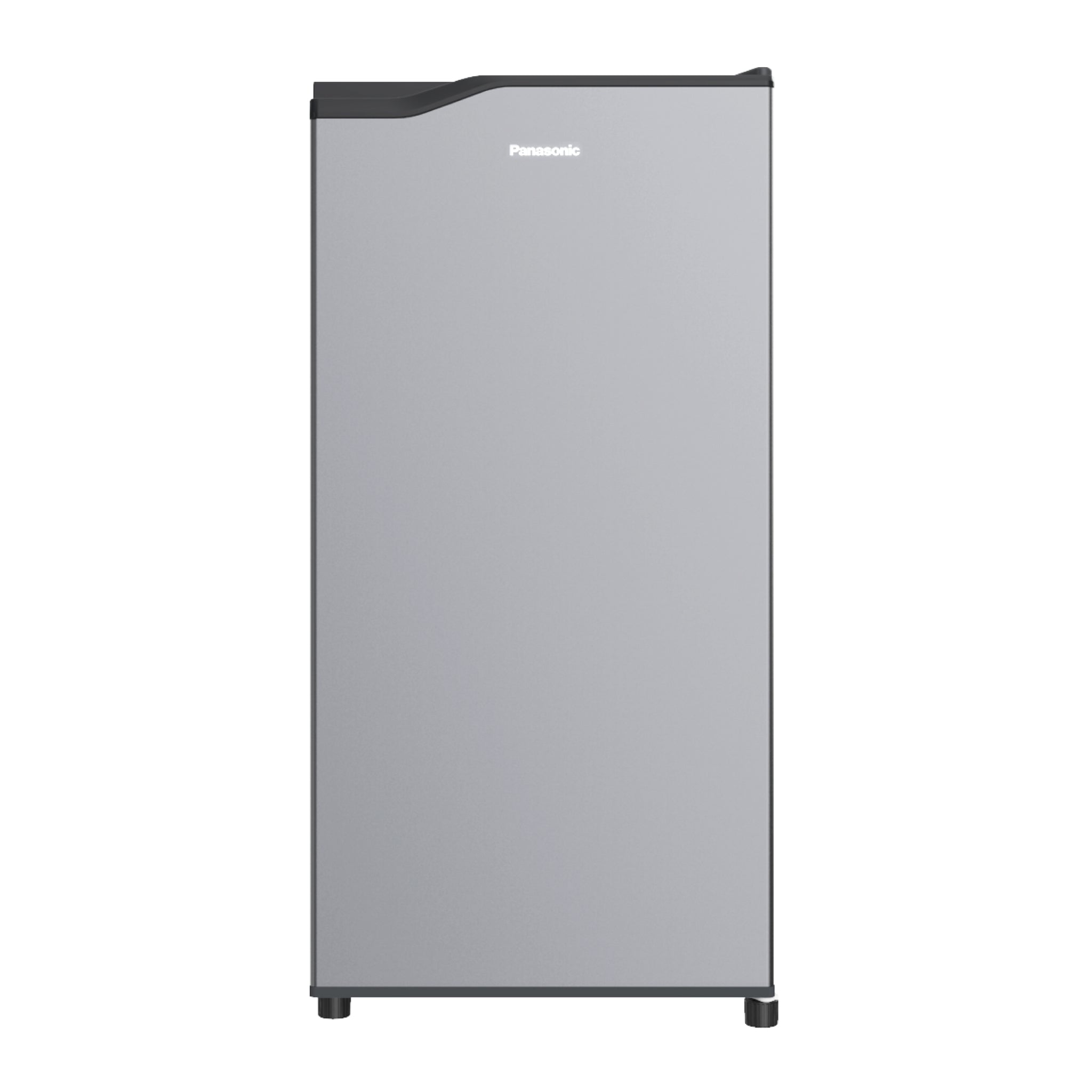 NR-AQ211VS 7.6CUFT PANASONIC 1 DOOR INV REF