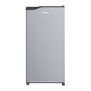 NR-AQ211VS 7.6CUFT PANASONIC 1 DOOR INV REF