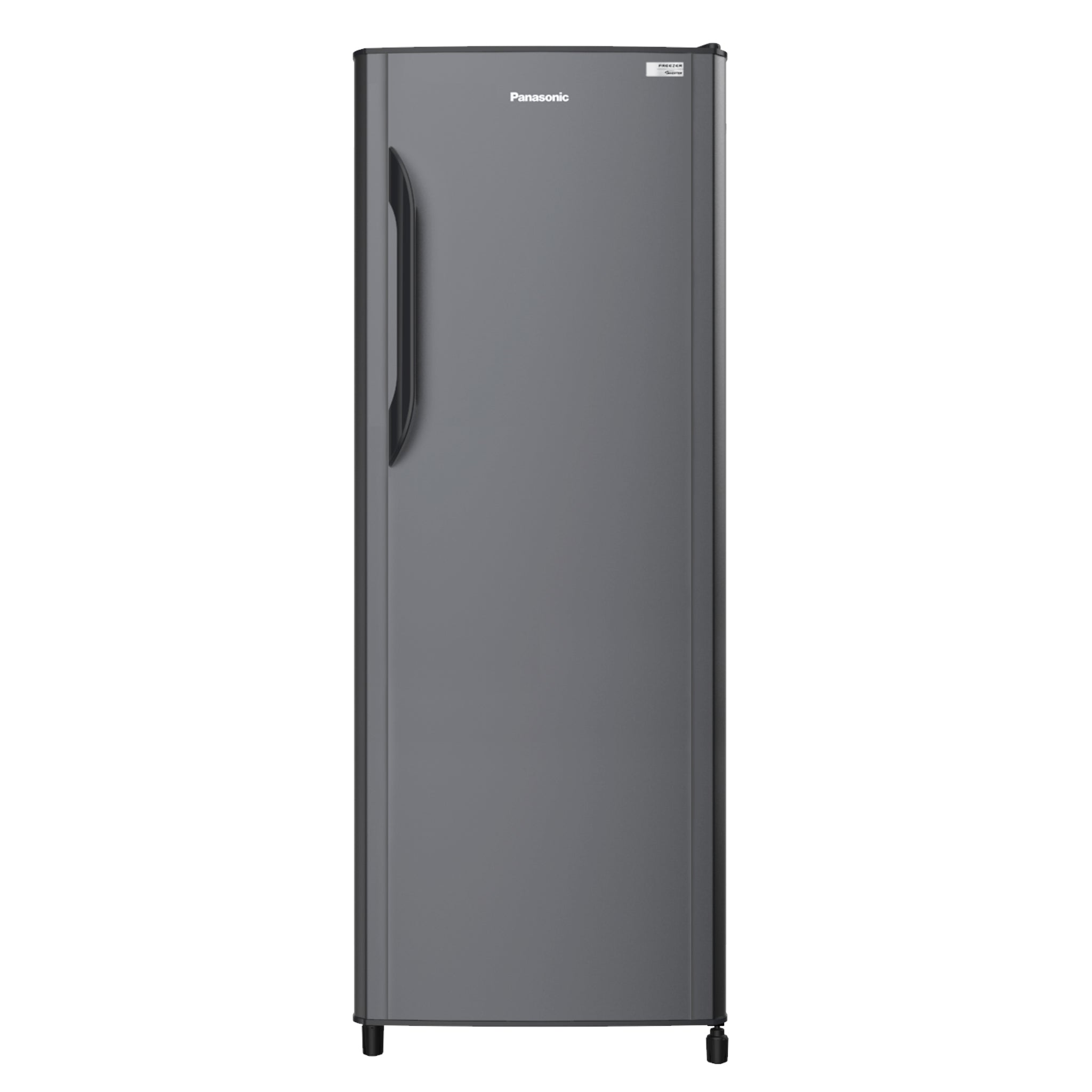 Upright Freezer