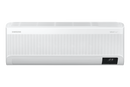 AR13CYEAAWKN+XTC SAMSUNG 1.5HP INV SPLIT AIRCON
