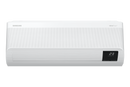 AR13CYEAAWKN+XTC SAMSUNG 1.5HP INV SPLIT AIRCON
