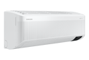 AR13CYEAAWKN+XTC SAMSUNG 1.5HP INV SPLIT AIRCON