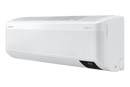 AR13CYEAAWKN+XTC SAMSUNG 1.5HP INV SPLIT AIRCON