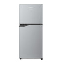 NR-BQ211NS 7.6CUFT PANASONIC 2D REF