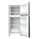 NR-BQ211VS 7.6CUFT PANASONIC REF