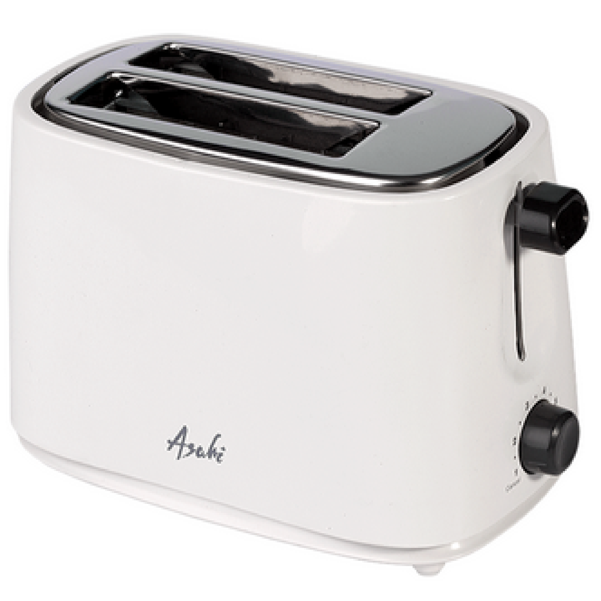 Electric discount bread toaster