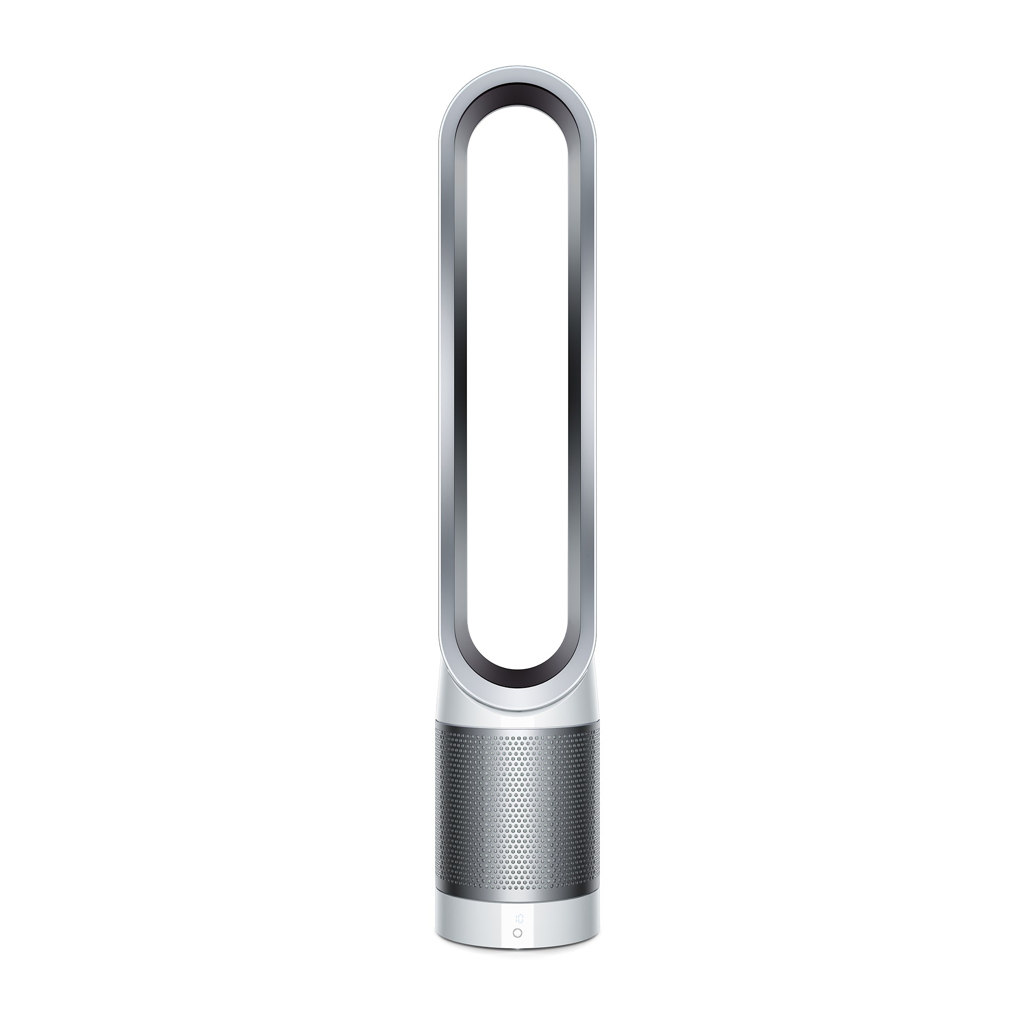 DYSON PURECOOL TOWER PURIFYING FAN